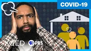 Survival Guide: How to Handle Family Stress