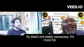 Puddle Pool Service Franchise Episode 9: Why This Franchise