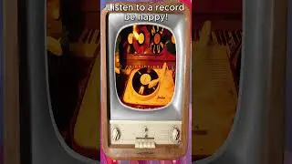 Wreath of the Danube Edyta Piecha  #RecordsKing_13859 #ListenSU_13859 Recorded 1963 USSR Aprelevka