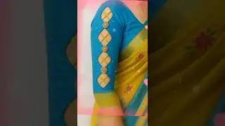 SLEEVES DESIGN 3