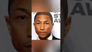 Aries Celebrities Part 1 ♈ #youtubeshorts #celebrity #aries