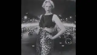 Gwendoline Christie |Lady Lucifer | #Sandman #netflix #dc #shorts