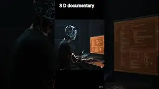 AI Se 3D Documentary Video Kaise Banaye 😱 | Fern TV Style | FREE AI Tools