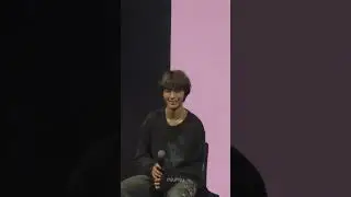 251221 [Shorts] 문원준 귀여움 모먼트 (진짜 너무 귀여워ㅓㅓ!!🍭✨🐥) FanconBKK 
