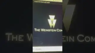 Rainmaker/GRF Productions/The Weinstein Company/The Weinstein Company Television (2013)
