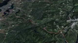 PugetSound flyover Beta1