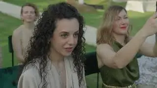 ФОТОГРАФ на Бали / ВИДЕО | Снимаю в Индонезии .Фото и Видеосъёмка - Свадеб, love-Story семейный