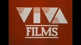 Viva Films (1988)
