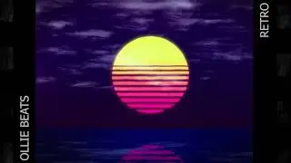 [FREE] Chill Trap Type Beat - 
