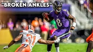 NFL 