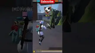 # Md Nur ff #free fire max  # Raistar #ajjubhai