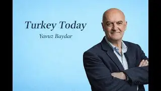 “Syria’s Kurds will also lose their cultural gains” — Behrooz Shojai