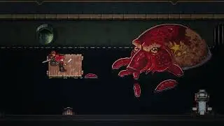 Chained Echoes - 100% Guide Part 2 [No Comments - Timestamps]