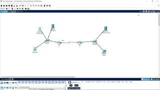 Network Configuration and Troubleshooting  Configuration || Thinkswithyou