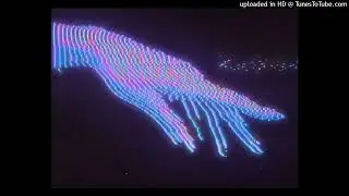 [free] iayze type beat-celestial (prod.lodead)