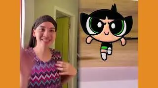 🤣👌👌👌2026 pov Must-Watch Crazy Clips Compilation #humor #fypシ #pov #fyp #foryou #funny 😍😜