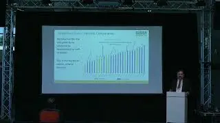Strikepoint Gold - Company Presentation at the Munich Mining Conference