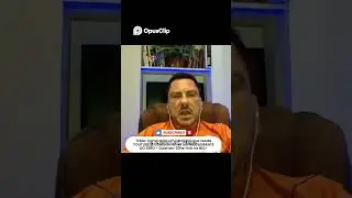 Card&aacute;pio Lucrativo  Planejamento Inteligente para Seu Neg&oacute;cio!  #empreendedorismogastronomico