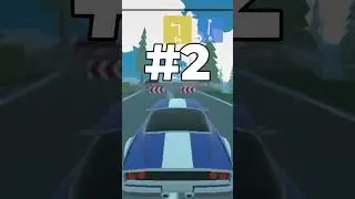 Top 10 Mobile Indie Games That Hit You Hard