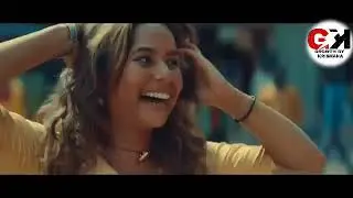 Barish ki jay |#बारिशकिजय #Hindi song #growth by krishana