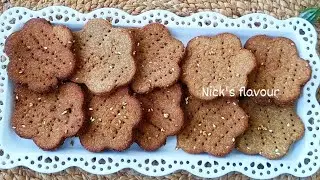 स्वाद और सेहत से भरपूर बाजरे का स्पेशल नाश्ता | Bajra Tikki | Millets Recipe | Healthy Snacks Recipe
