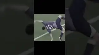 @LacyHimself bycicle🤯#football #fifa #trending #fyp #shorts #lacy #zackdfilm #pele #charity #cool