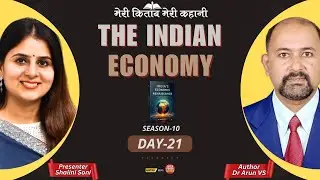 How Policy Reforms Transformed India&rsquo;s Economy