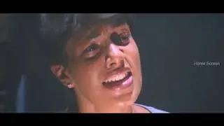 The King Maker Leader Malayalam Movie Clips | Vijayakumar | Saikumar | Aishwarya | Diphan | Jayaram