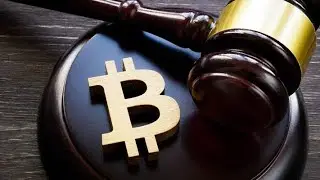 Nigeria Issues Crypto Asset Rules In A Move That Could Boost Adoption