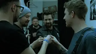 Marathonmann - 