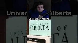 Student to PRO Hockey Player in 24 Hours...