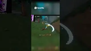 Epic Monster Mayhem! Close Kills and Explosions Galore!