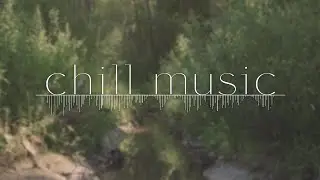 Для расслабления и успокоения. Relaxing music. Chillout Lounge. 4K