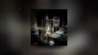 стасиес - камера пыток