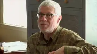 Berkeley Choro Ensemble CD Fund Drive Campaign