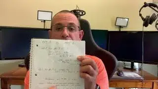 Информация о квитанции о реальной оплате&nbsp;&mdash; Оплата за грузоперевозки&nbsp;&mdash; Почасовая оплата в сравнении с прямой оплатой/процентной оплатой