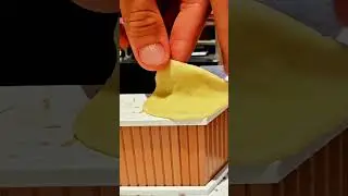 MINIATURE Masterpieces You Won't Believe Are Edible! 333 🥐 | Mini Bakery