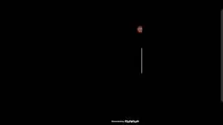 마리오런 플레이방법