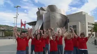 Mediapost Group: Todos Somos Uno