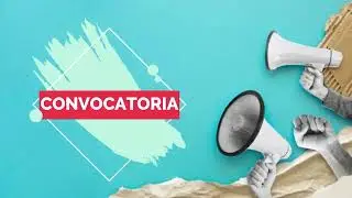 VDATA CONSULTING