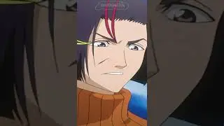Guy Fawkes Night  #abridged #anime #abridgedseries #bleach #bleachanime