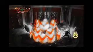 Godofwar3 kratos find the hercules #1millionviwes#100k #support #god#lordkratos