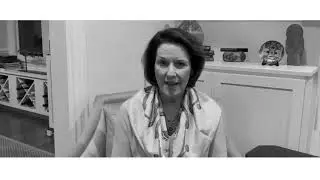 CAREhouse Lisa Payne