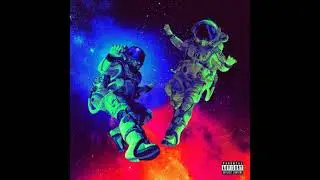 (FREE) LIL UZI VERT X FUTURE TYPBEAT 2021 