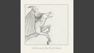The Devil's Steed (The Devil's Steed Version)
