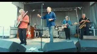 Stonebridge Wasaga Beach Blues - Downchild Blues Band 0021