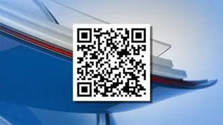 What The Tech? Malicious QR codes