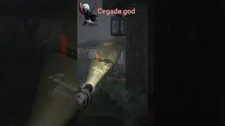 cegada god kaneki #movie #music #80smusic #dbd #deadbydayligiohtcheat #gaming