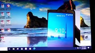 Time and Date Set on Windows 10. How to change Date and Time in Windows 10