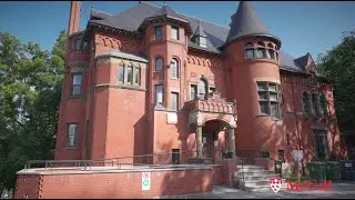 Benefits of McGill&rsquo;s Graduate Certificate in Foundations of Health Sciences Education